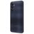 Смартфоны: Смартфон Samsung Galaxy A25 (A256) 8+256GB Black [SM-A256EZKHCAU] фотографии
