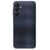 Смартфоны: Смартфон Samsung Galaxy A25 (A256) 8+256GB Black [SM-A256EZKHCAU] фотографии