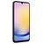 Смартфоны: Смартфон Samsung Galaxy A25 (A256) 8+256GB Black [SM-A256EZKHCAU] фотографии