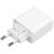 Купить Зарядное устройство Xiaomi Mi 33w Wall Charger Type-A + Type-C [BHR4996GL], изображение 2 в компании Зеон