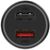 Внешние аккумуляторы, зарядные устройства: Автомобильное ЗУ Xiaomi Mi 37W Dual-Port Car Charger [GDS4147GL] фотографии