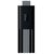 Медиаплееры: Портативный медиаплеер Xiaomi Mi TV Stick RU [PFJ4145RU] фотографии