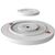 Умные светильники: Потолочный светильник Yeelight Arwen Ceiling Light 450S [YXDS0320001WTEU] фотографии