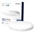 Умные светильники: Потолочный светильник Yeelight Arwen Ceiling Light 450S [YXDS0320001WTEU] фотографии