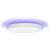 Умные светильники: Потолочный светильник Yeelight Arwen Ceiling Light 550S [YXDS0320002WTEU] фотографии