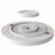 Умные светильники: Потолочный светильник Yeelight Arwen Ceiling Light 550S [YXDS0320002WTEU] фотографии