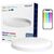 Умные светильники: Потолочный светильник Yeelight Arwen Ceiling Light 550S [YXDS0320002WTEU] фотографии