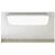 Умные светильники: Потолочный светильник Yeelight C2001R900 Ceiling Light - 900mm [YXDC5120001WTEU] фотографии