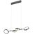 Умные светильники: Светильник Yeelight C2103 Arowana-Chandelier-4head [YLDL031] фотографии