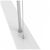 Умные светильники: Светильник Yeelight Crystal Pendant Lamp [YLDL011GL] фотографии