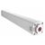 Умные светильники: Умный карниз Yeelight Smart Curtain Motor & Stitching Track [YZNS0120001WTGL] фотографии