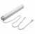 Умные светильники: Умный карниз Yeelight Smart Curtain Motor & Stitching Track [YZNS0120001WTGL] фотографии
