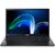 Купить Ноутбук Acer Extensa EX215-54-510N i5 1135G7/8Gb/512Gb SSD/VGA int/noOS/15.6" FHD [NX.EGJER.006] в компании Зеон