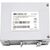 Купить Коммутатор ORIGO OI3106P/60W/A1A Managed L2 Industrial Fast Ring Switch 4x1000Base-T PoE, 2x1000Base-X SFP, PoE Budget 60W, Surge 4KV, -40 to 75°C, изображение 4 в компании Зеон