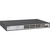 Купить Коммутатор ORIGO OS2228P/370W/A1A Unmanaged Switch 26x1000Base-T (24x1000Base-T PoE), 2xCombo 1000Base-T/SFP, PoE Budget 370W, Long-range PoE up to 250m, 19" w/brackets в компании Зеон