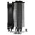 Вентиляторы и охлаждение: Кулер для процессора ID-Cooling SE-224-XTS BLACK Soc-AM5/AM4/1151/1200/2066/1700 4-pin 220W 16-29dB фотографии