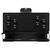 Вентиляторы и охлаждение: Кулер для процессора ID-Cooling SE-224-XTS BLACK Soc-AM5/AM4/1151/1200/2066/1700 4-pin 220W 16-29dB фотографии