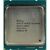Серверные процессоры: Процессор Intel Xeon E5-2620V2 2.10GHz/15Mb Socket-2011 tray [CM8063501288301SR1AN] фотографии