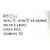 Серверные процессоры: Процессор Intel Xeon E5-2620V2 2.10GHz/15Mb Socket-2011 tray [CM8063501288301SR1AN] фотографии