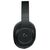 Наушники и гарнитуры: Наушники с микрофоном Logitech G433 USB [981-000668] фотографии