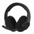 Наушники и гарнитуры: Наушники с микрофоном Logitech G433 USB [981-000668] фотографии