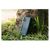 Смартфоны: Смартфон UMIDIGI Power 7 Max 6+128G Reef Gray Unisoc T610/48+8+5MP/16MP/NFC/4G/Android 11/10000 mAh/6.7" HD [C.POW7-A-J-192-B-Z01] фотографии