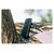 Смартфоны: Смартфон UMIDIGI Power 7 Max 6+128G Reef Gray Unisoc T610/48+8+5MP/16MP/NFC/4G/Android 11/10000 mAh/6.7" HD [C.POW7-A-J-192-B-Z01] фотографии