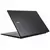 Купить Ноутбук Hiper WORKBOOK black i5 1030NG7/8Gb/256Gb SSD/VGA int/W11Pro/15.6" IPS FHD [U26-15FII5103R8S2WPG], изображение 7 в компании Зеон