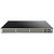 Купить Коммутатор D-link DGS-3630-52TC/A2ASI Managed L3 Stackable 44x1000Base-T, 4x10GBase-X SFP+, 4xCombo 1000Base-T/SFP, Surge 6KV, CLI, 1000Base-T Management, RJ45 Console, mini-USB Console, USB, RPS, Alarm RJ-45, Dying Gasp, Standard Image в компании Зеон