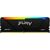 Купить Память оперативная Kingston FURY Beast RGB 64GB Kit 4*16Gb 3200MHz DDR4 CL16 DIMM [KF432C16BB12AK4/64], изображение 4 в компании Зеон