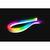 Купить Комплект светодиодных лент Razer Chroma Light Strip Expansion Kit [RZ34-04020200-R3M1], изображение 4 в компании Зеон