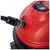 Строительные пылесосы: Пылесос моющий RedVerg RD-WVC1200-25S фотографии