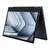 Купить Ноутбук Asus ExpertBook B6 Flip B6602FC2-MH0368 i7 (12850HX)/16Gb/512Gb SSD/16"/WQXGA 2560x1600/IPS/touch/no OS/black [90NX04U1-M00D90], изображение 3 в компании Зеон