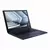 Купить Ноутбук Asus ExpertBook B6 Flip B6602FC2-MH0368 i7 (12850HX)/16Gb/512Gb SSD/16"/WQXGA 2560x1600/IPS/touch/no OS/black [90NX04U1-M00D90], изображение 2 в компании Зеон