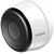 IP-камеры: Камера видеонаблюдения IP D-link DCS-8600LH /A2A 3.26-3.26мм фотографии