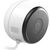 IP-камеры: Камера видеонаблюдения IP D-link DCS-8600LH /A2A 3.26-3.26мм фотографии