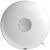 IP-камеры: Камера видеонаблюдения IP D-link DCS-8600LH /A2A 3.26-3.26мм фотографии