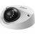 IP-камеры: Камера видеонаблюдения IP Dahua DH-IPC-HDBW3241FP-AS-0360B 3.6-3.6мм фотографии