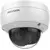 Купить Камера видеонаблюдения IP Hikvision DS-2CD2143G2-IU(2.8mm) в компании Зеон