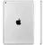 Купить Планшет Apple iPad 2021 A2602 silver A13 Bionic 6С/64Gb/Wi-Fi/iOS/10.2" [MK2L3LL/A], изображение 4 в компании Зеон