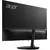 Купить Монитор Acer SH322QUAbmiphux 31.5", ZeroFrame, Black, 16:9, IPS, 2560x1440 [UM.JS2EE.A05], изображение 5 в компании Зеон