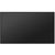Профессиональные дисплеи: Панель Hisense 65DM66D 65" D-LED DID LED 8ms 16:9 HDMI M/M матовая 1200:1 500cd 178гр/178гр 3840x2160 DP 4K USB 21.5кг фотографии