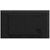 Профессиональные дисплеи: Панель Hisense 65DM66D 65" D-LED DID LED 8ms 16:9 HDMI M/M матовая 1200:1 500cd 178гр/178гр 3840x2160 DP 4K USB 21.5кг фотографии