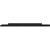 Профессиональные дисплеи: Панель Hisense 65DM66D 65" D-LED DID LED 8ms 16:9 HDMI M/M матовая 1200:1 500cd 178гр/178гр 3840x2160 DP 4K USB 21.5кг фотографии