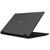 Ноутбуки: Ноутбук Aquarius CMP NS483 Intel (Исп2) (АМПР.466539.505-02) i5 1135G7/8Gb/256Gb SSD/WIFI/BT/Cam/1.6Kg/No OS/14.0" Touch FHD IPS/МПТ [QCN-NS4831M3218Q125E90NT2NNNN2] фотографии