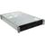 Серверные платформы: Сервер YADRO Экспресс Архив X2-200 2U, 2 x Intel Xeon 4214R, 2x32 GB 2933 MHz, 2x10 TB HDD SAS 7.2k, 2x240 GB SSD SATA, RAID SAS/SATA 8i w BBU, 4x1 GbE, 2x1300 W, Rails, 3Y War-ty 9x5 [EXPRESSAR2UMR_23Q1MR] фотографии
