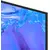 Купить Телевизор ЖК Samsung UE50DU8500UXRU 50", Ultra HD, Tizen Smart TV, Wi-Fi, Voice, DVB-T2/C/S2, Bluetooth, CI+(1.4), 20W, OTS Lite, 3HDMI, 2USB, Titan Gray 2024, изображение 4 в компании Зеон