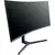 Купить Монитор Irbis IMVW34UIDL 34.0" IPS UWQHD/165Hz/накл/выс/поворот/вращ/HDMI/DisplayPort/USB-C/USB 2.0/USB-B/Audio output, изображение 2 в компании Зеон