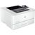 Купить Принтер HP LaserJet Pro M4003dw A4, 40 ppm, 256MB, 1.2 MHz, лотки 100+250 стр, USB, Ethernet, Wi-Fi, Duplex [2Z610A], изображение 3 в компании Зеон