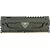 Купить Оперативная память Patriot Viper Steel Gaming 32Gb DDR4 3600MHz PC4-28800 CL18 DIMM 288-pin 1.35В с радиатором RTL [PVS432G360C8] в компании Зеон